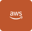 AWS Services