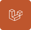 Framework Laravel