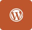 Wordpress CMS